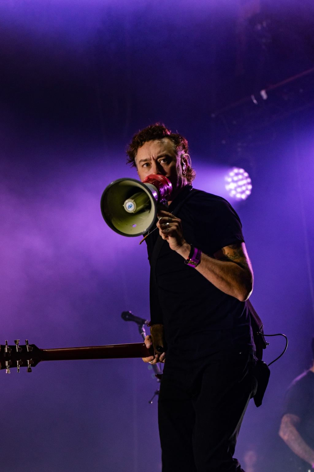 © CPU - Lore Van Dam