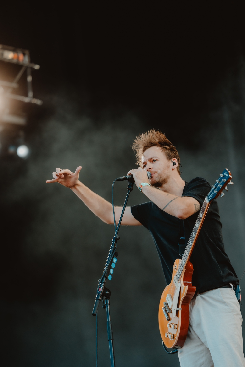 © CPU - Nathan Dobbelaere