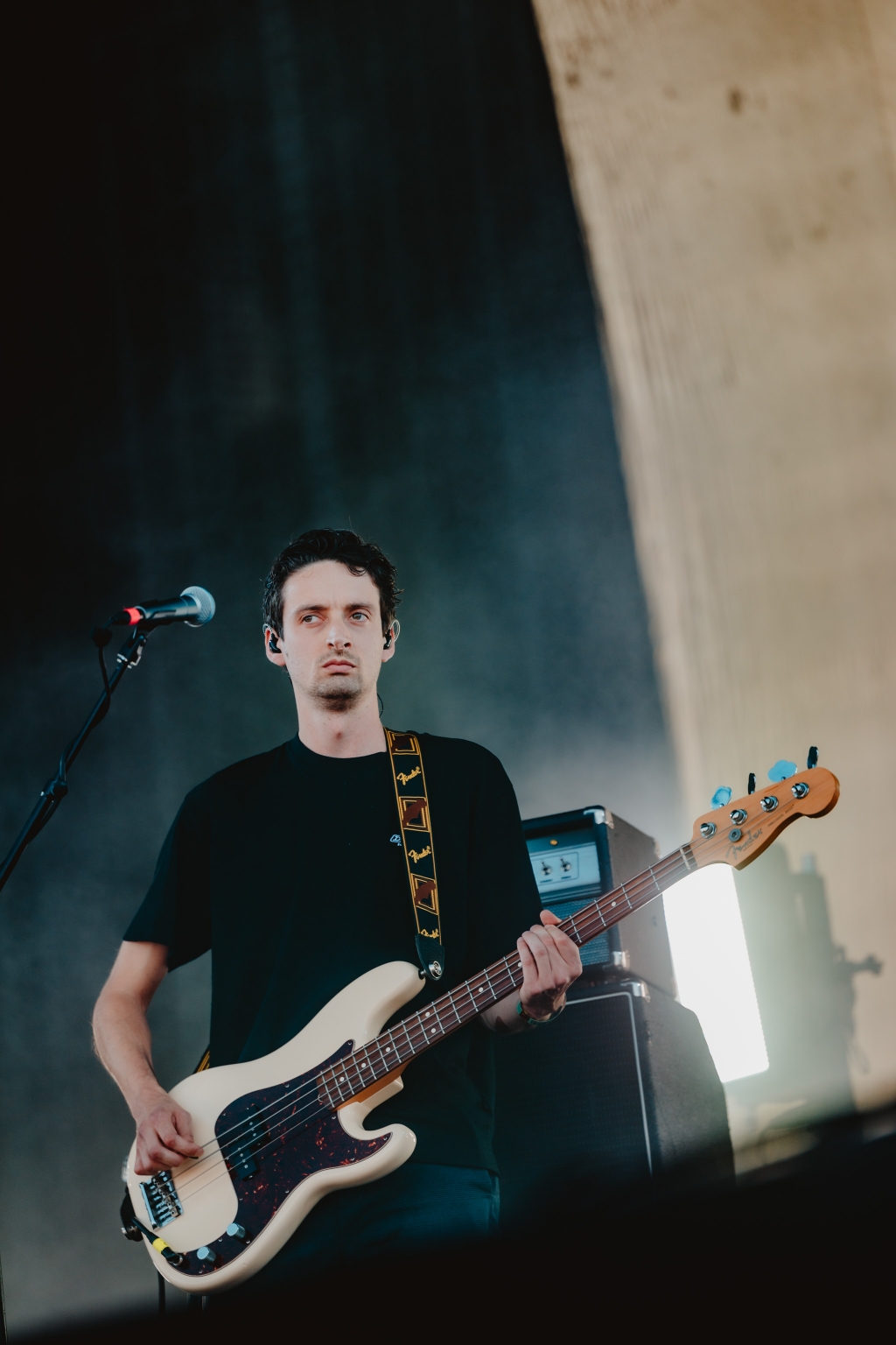 © CPU - Nathan Dobbelaere