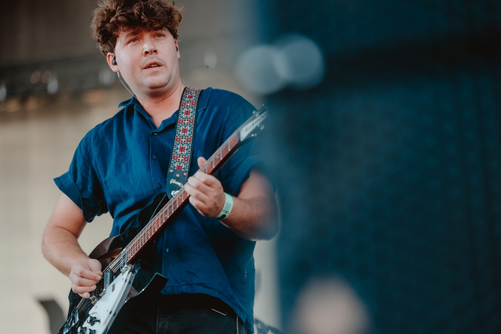 © CPU - Nathan Dobbelaere