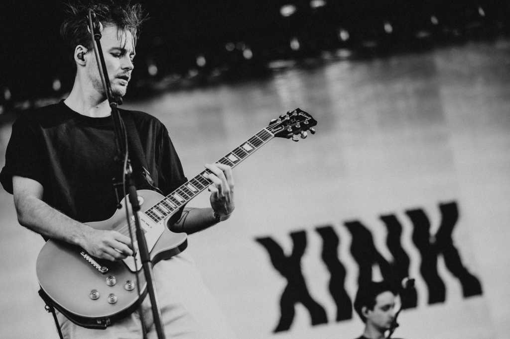 © CPU - Nathan Dobbelaere