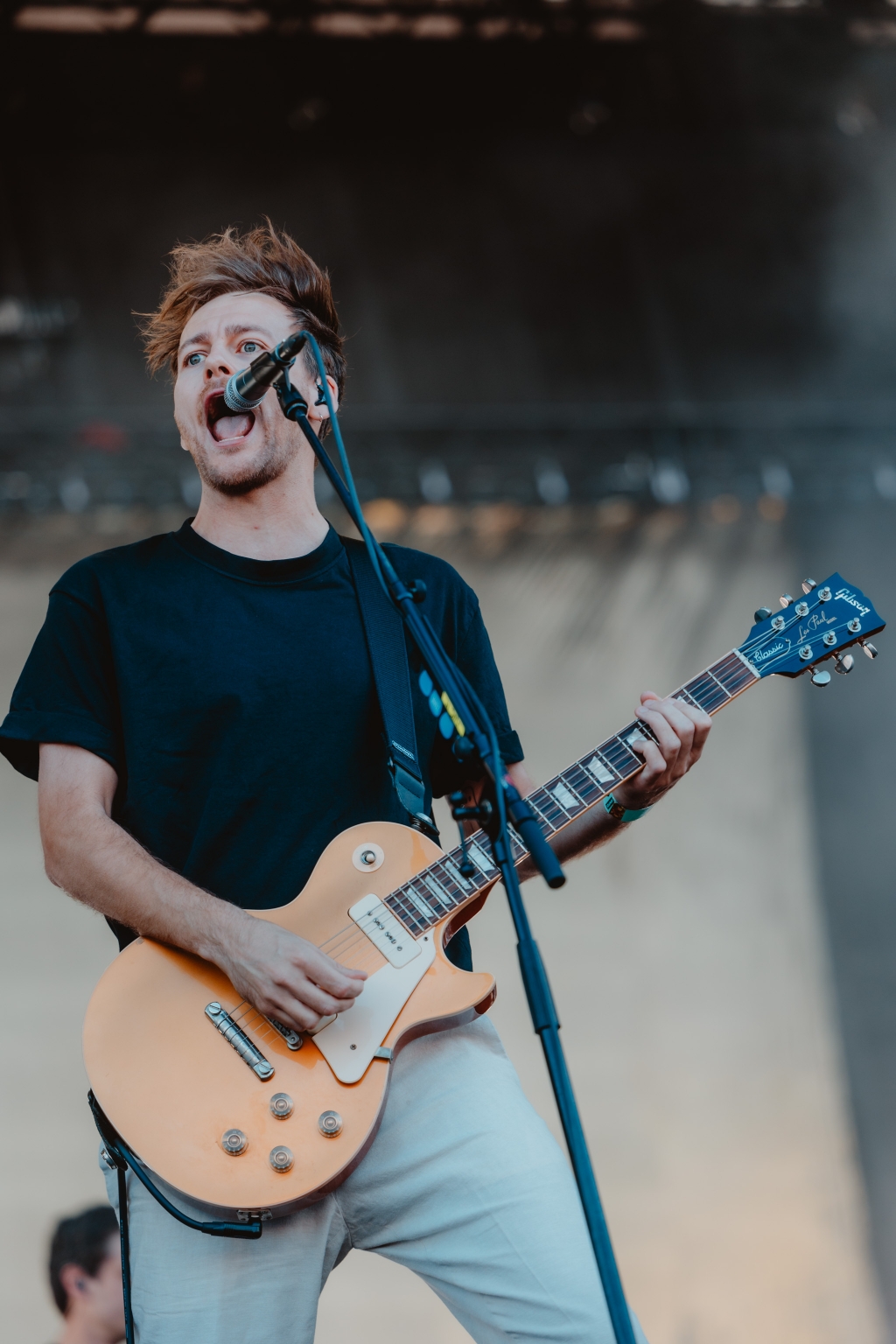© CPU - Nathan Dobbelaere