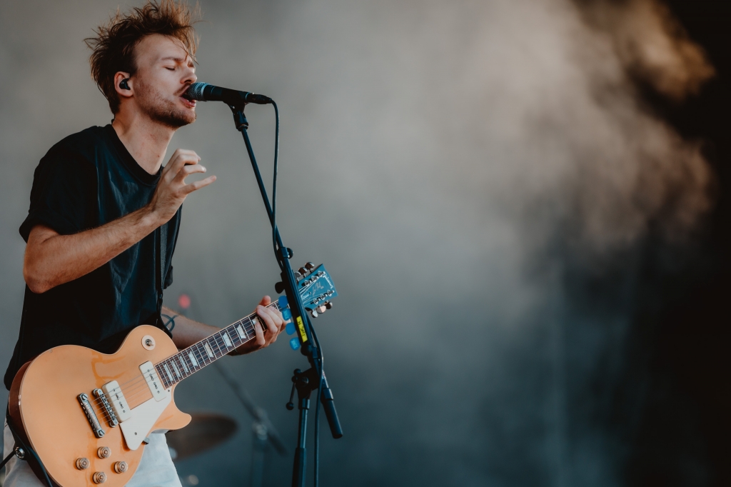 © CPU - Nathan Dobbelaere