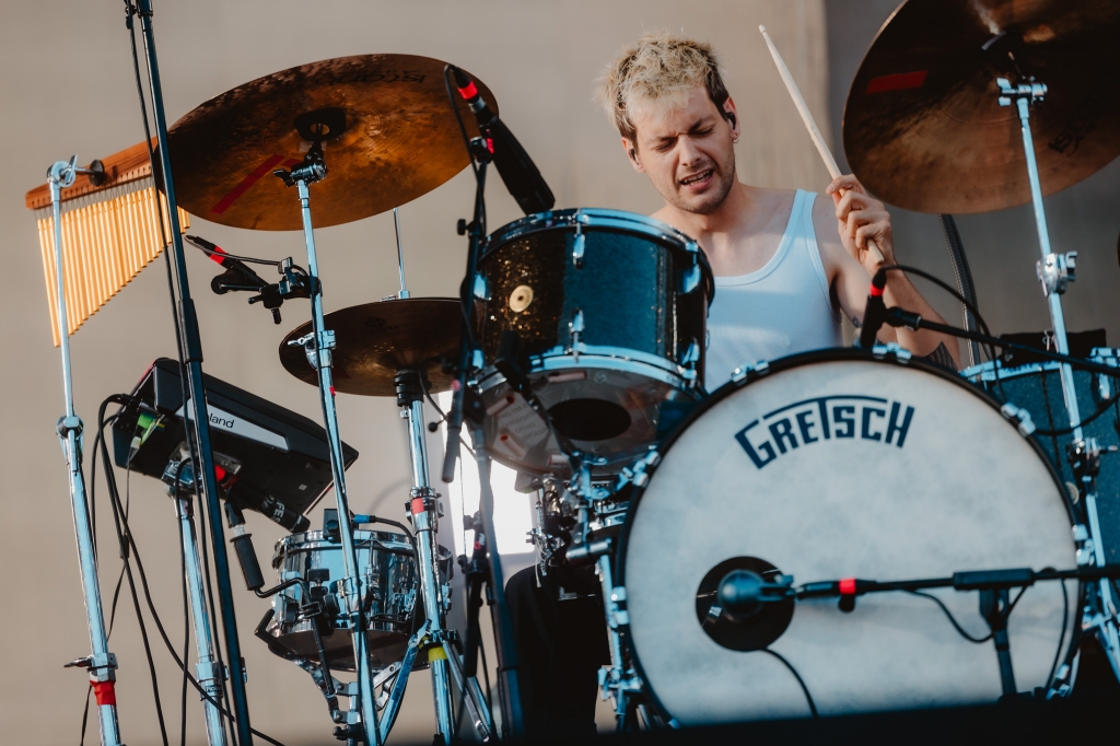 © CPU - Nathan Dobbelaere