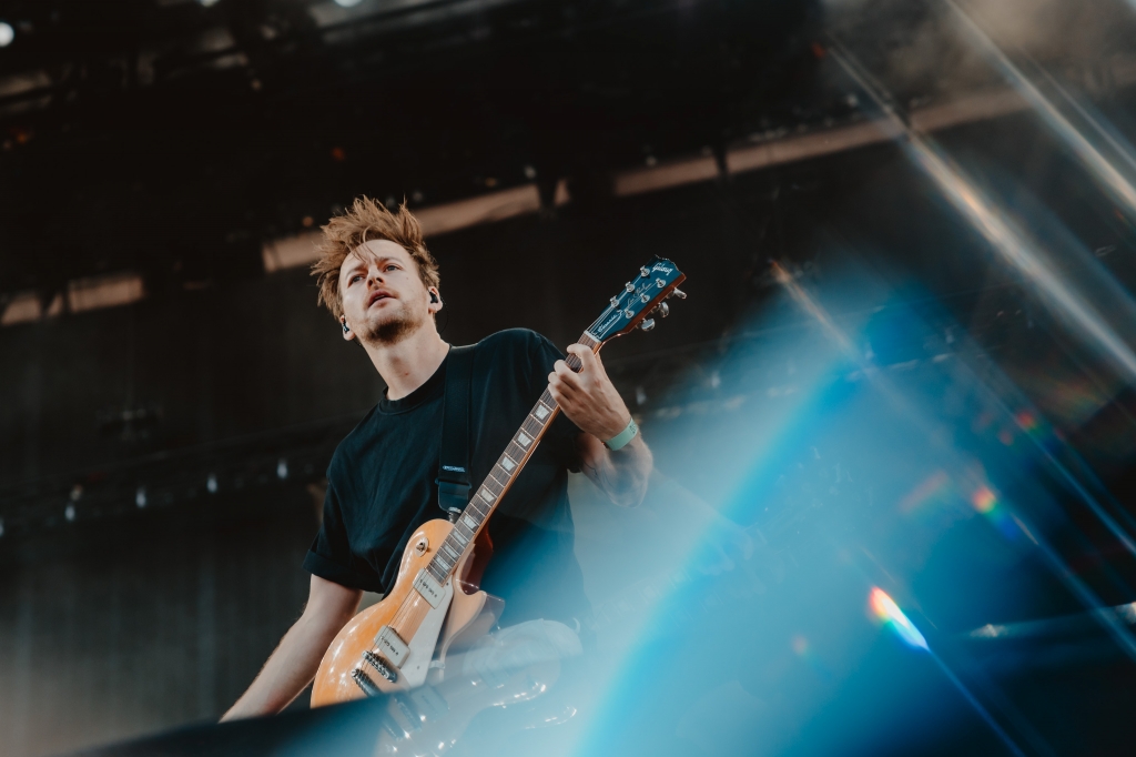© CPU - Nathan Dobbelaere