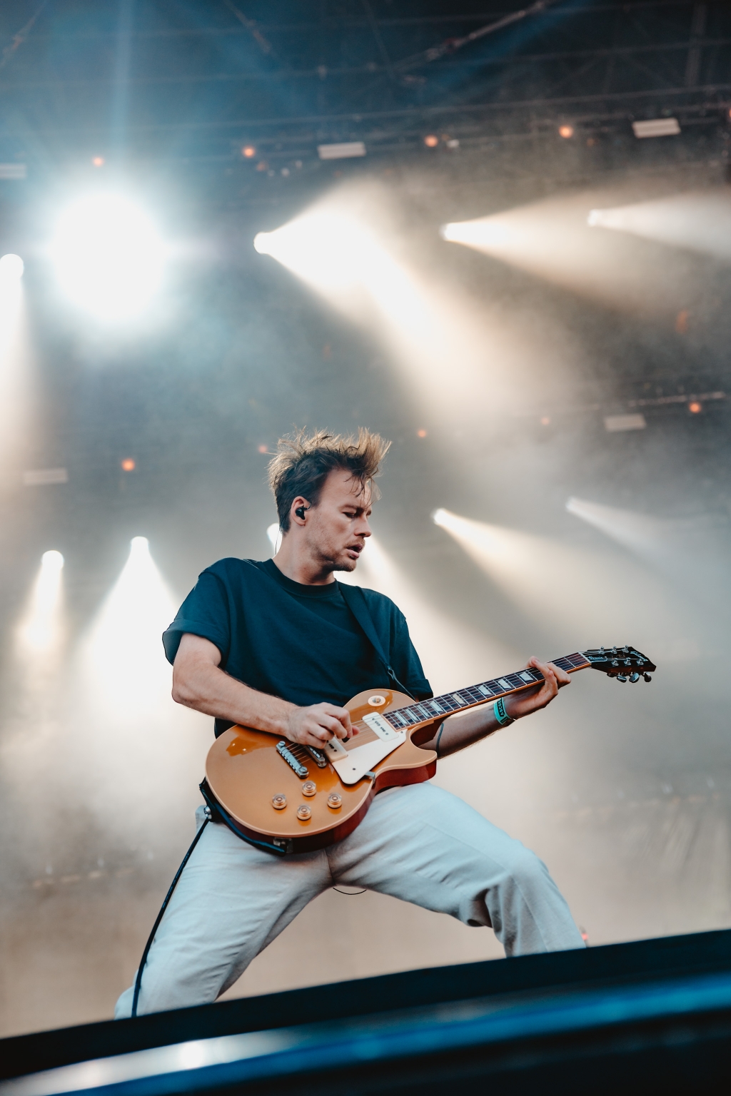 © CPU - Nathan Dobbelaere