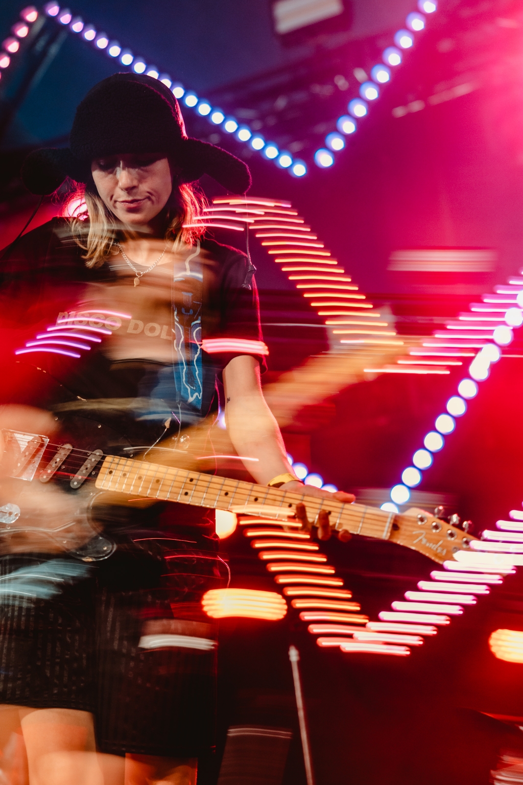 © CPU - Nathan Dobbelaere