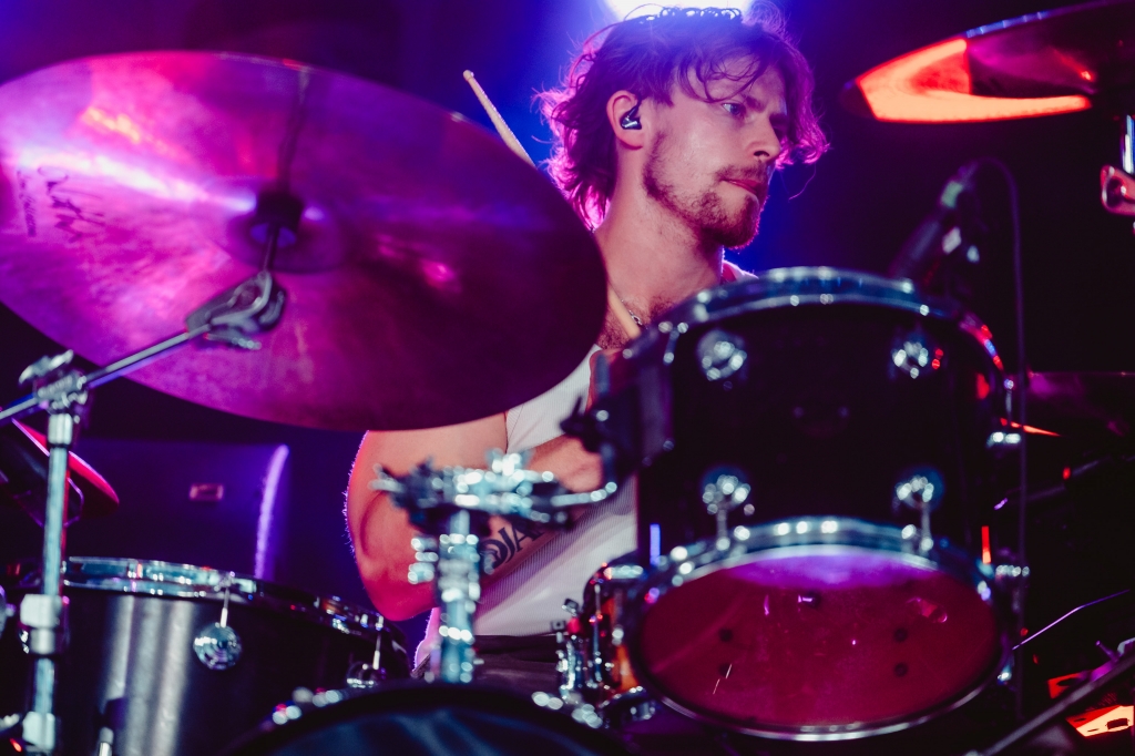 © CPU - Nathan Dobbelaere