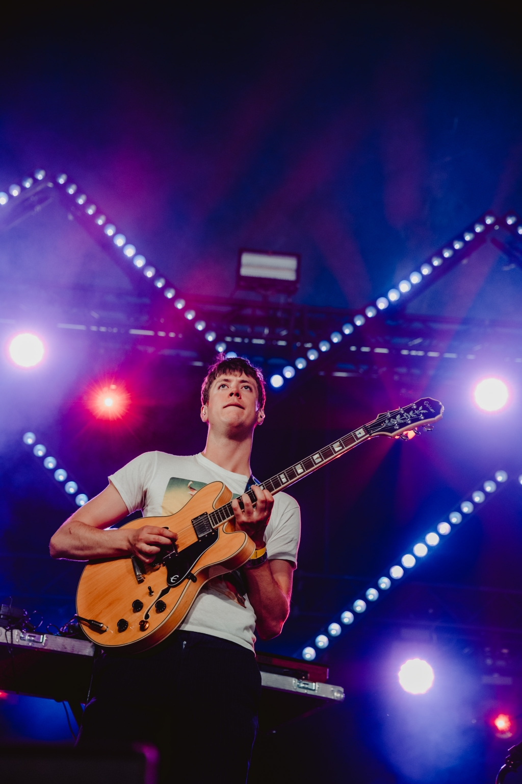 © CPU - Nathan Dobbelaere