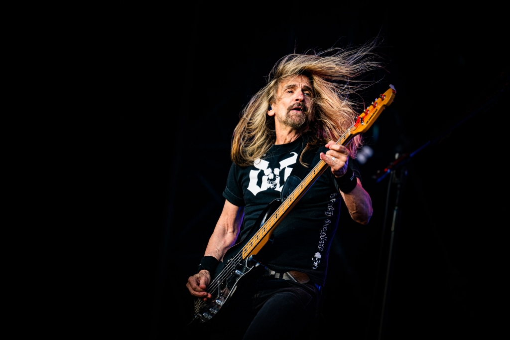 © CPU - Stijn Verbruggen