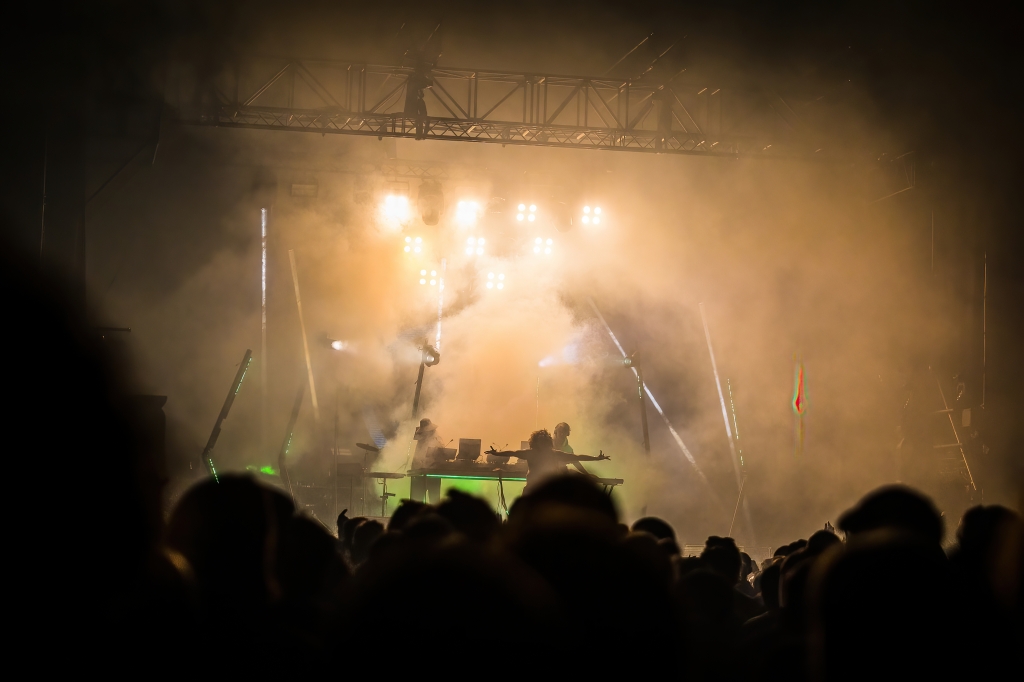 © CPU - Joost Van Hoey
