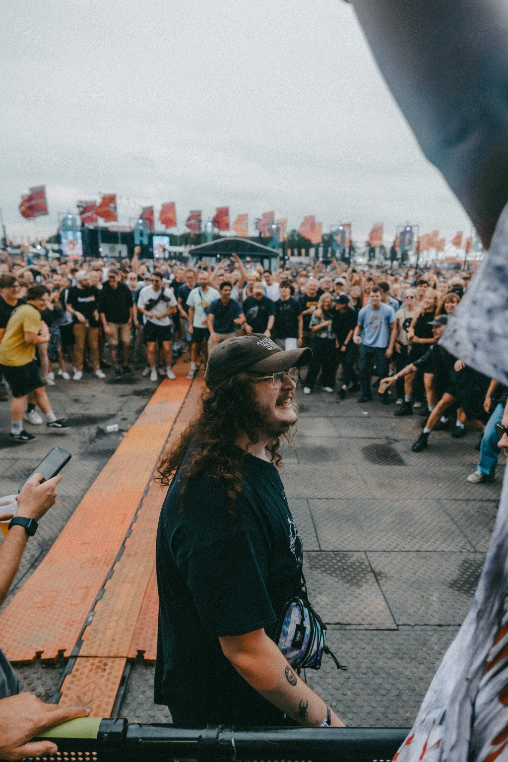© CPU - Nathan Dobbelaere