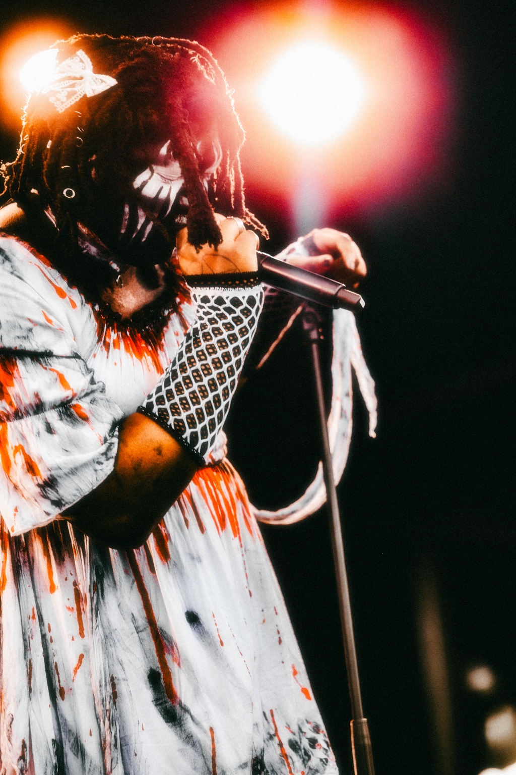 © CPU - Nathan Dobbelaere