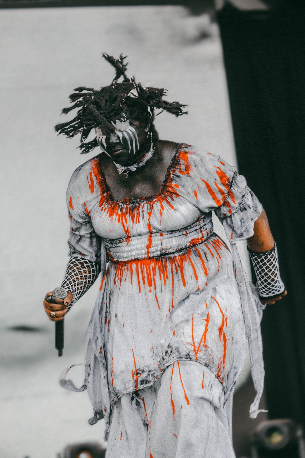 © CPU - Nathan Dobbelaere