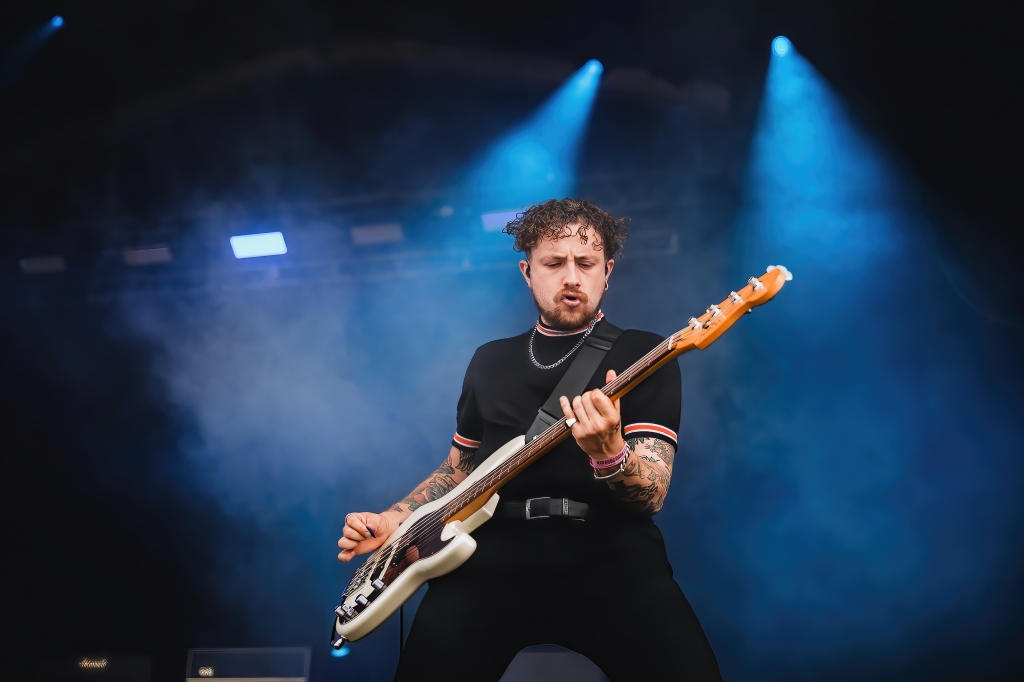 © CPU - Joost Van Hoey