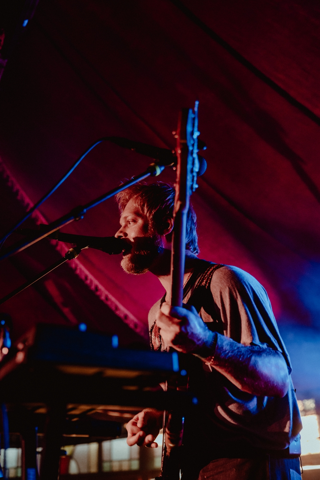 © CPU - Nathan Dobbelaere