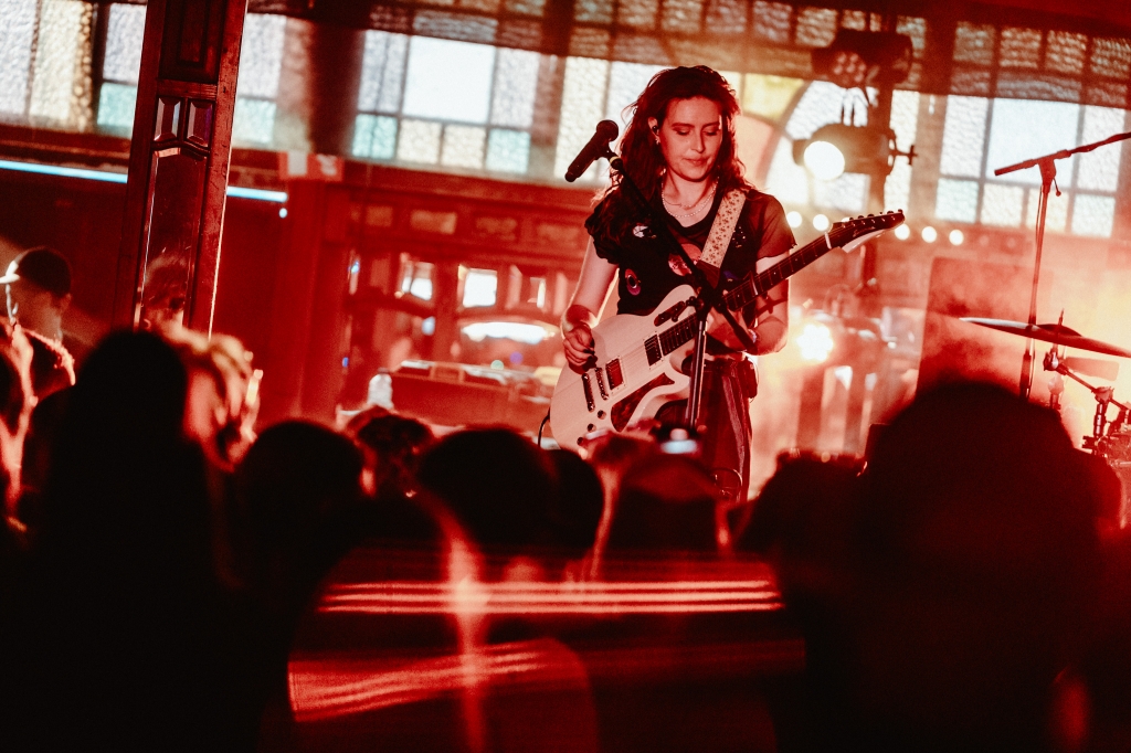 © CPU - Nathan Dobbelaere