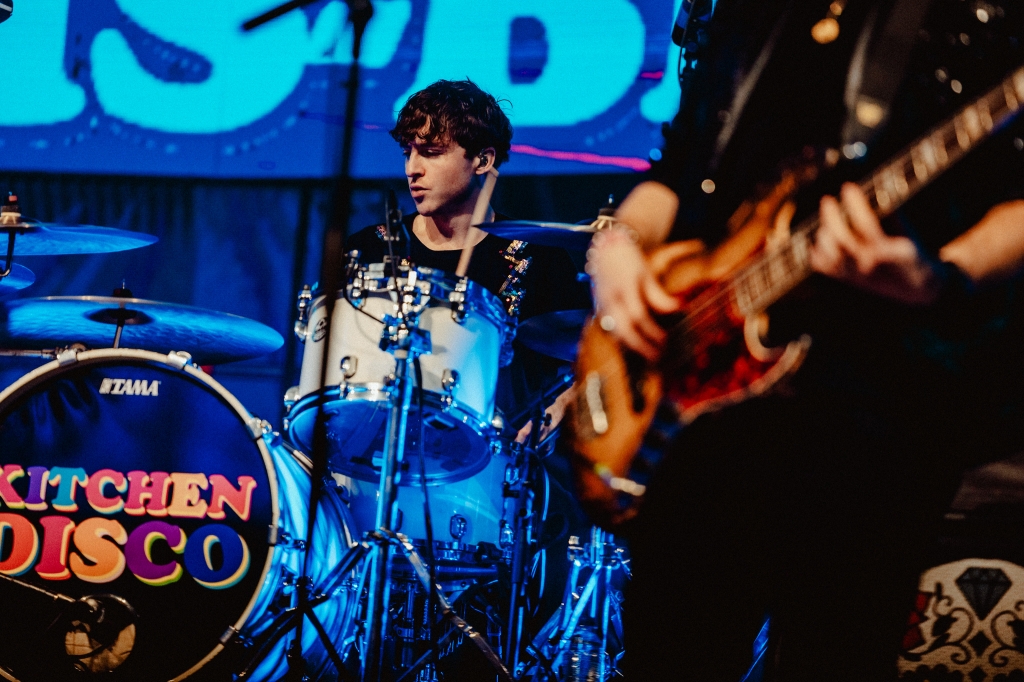 © CPU - Nathan Dobbelaere