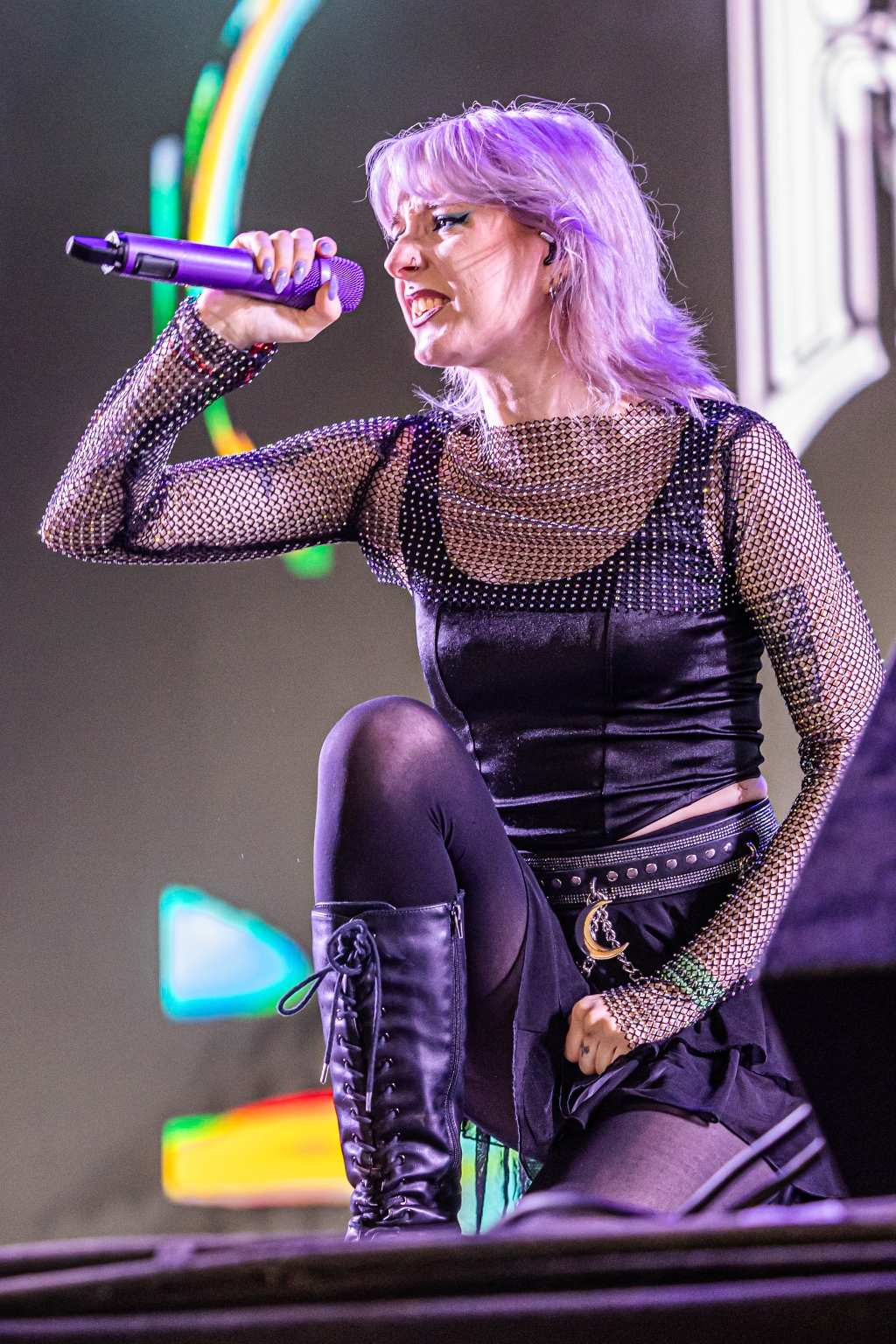 © CPU - Peter Verstraeten