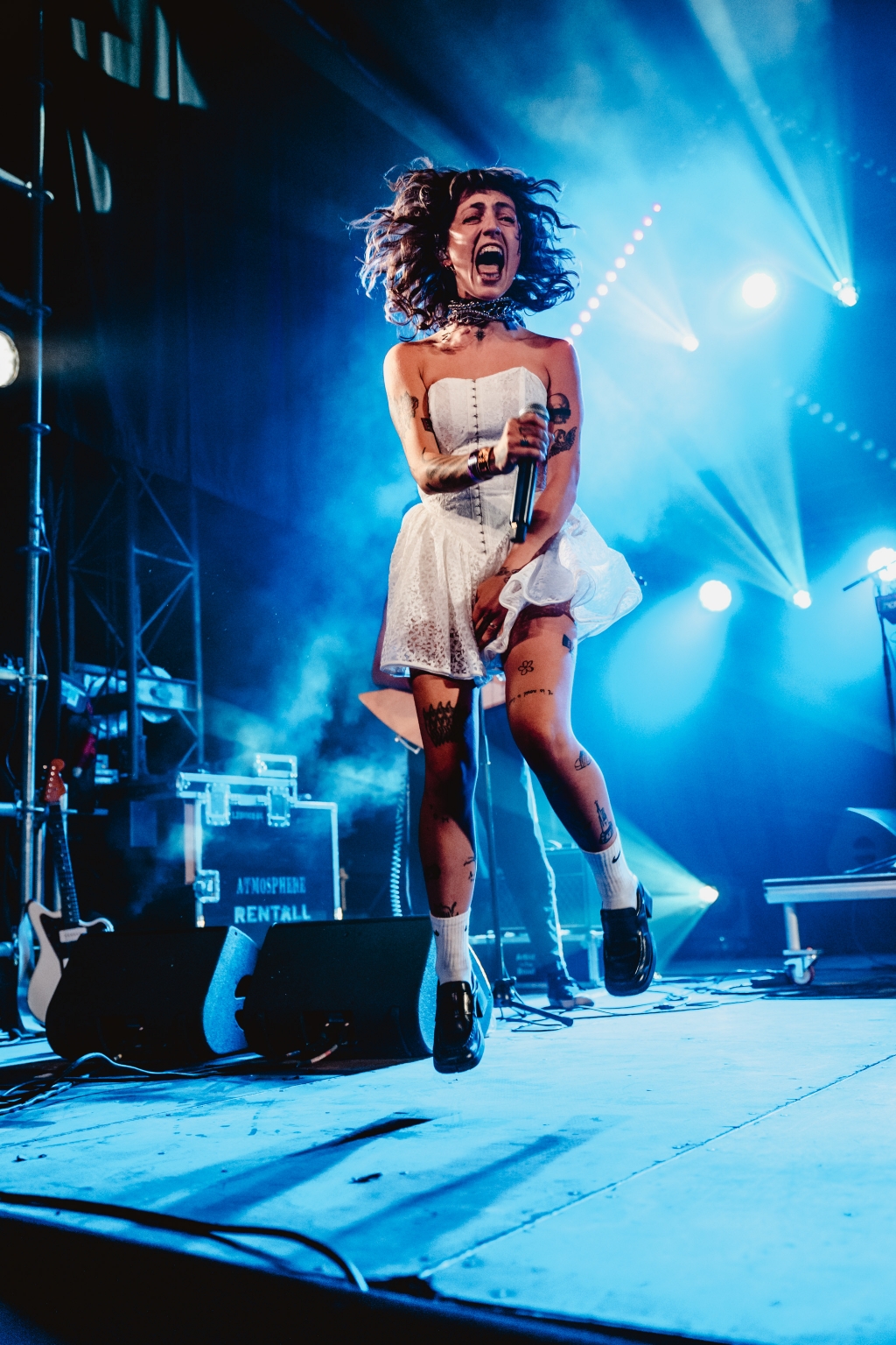 © CPU - Nathan Dobbelaere