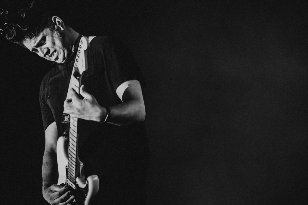 © CPU - Nathan Dobbelaere
