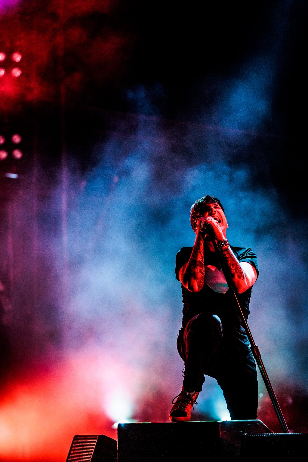 © CPU - Nathan Dobbelaere