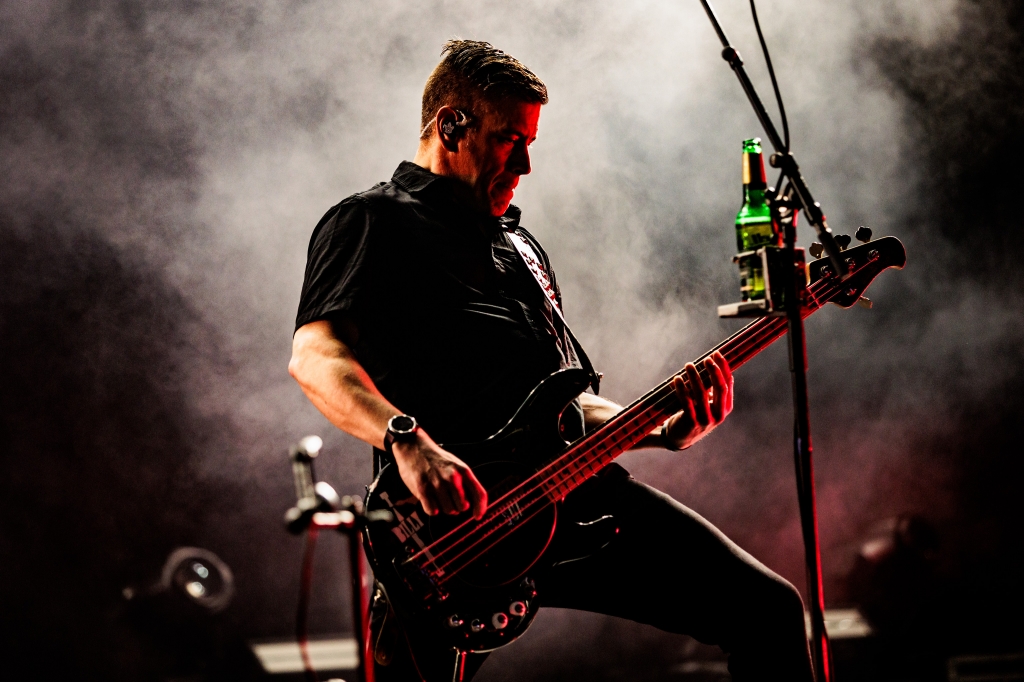© CPU - Nathan Dobbelaere