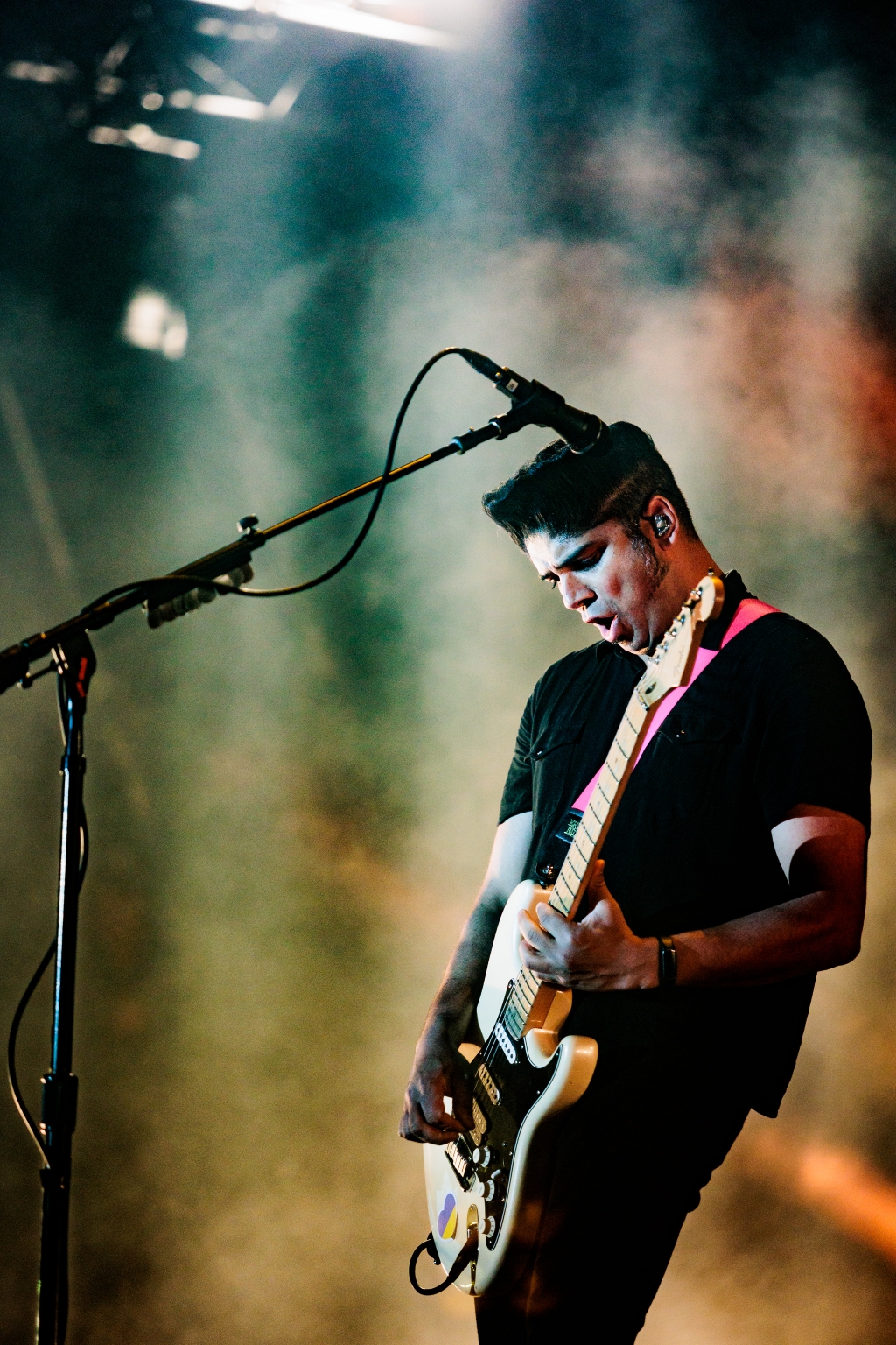 © CPU - Nathan Dobbelaere