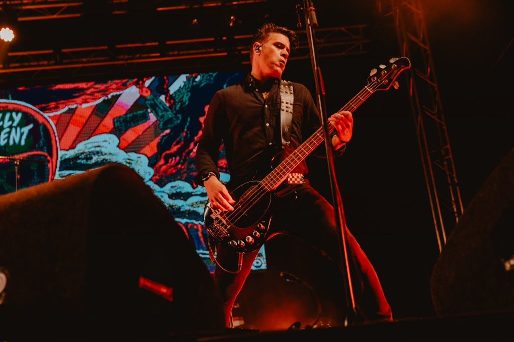 © CPU - Nathan Dobbelaere