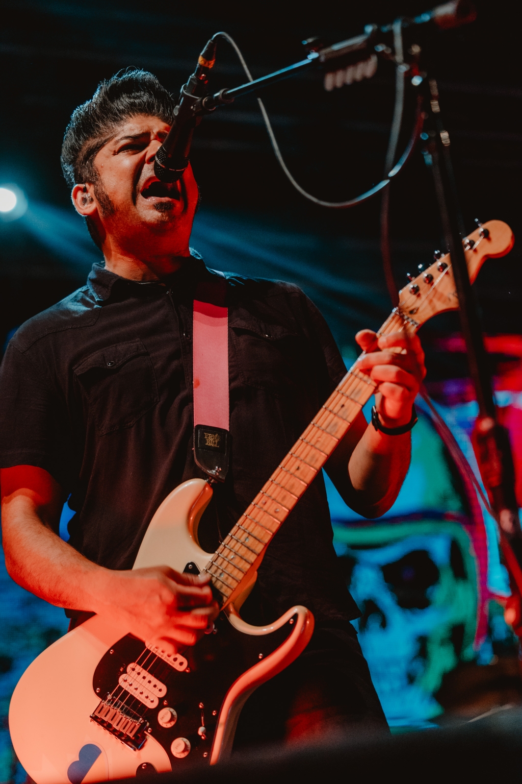 © CPU - Nathan Dobbelaere