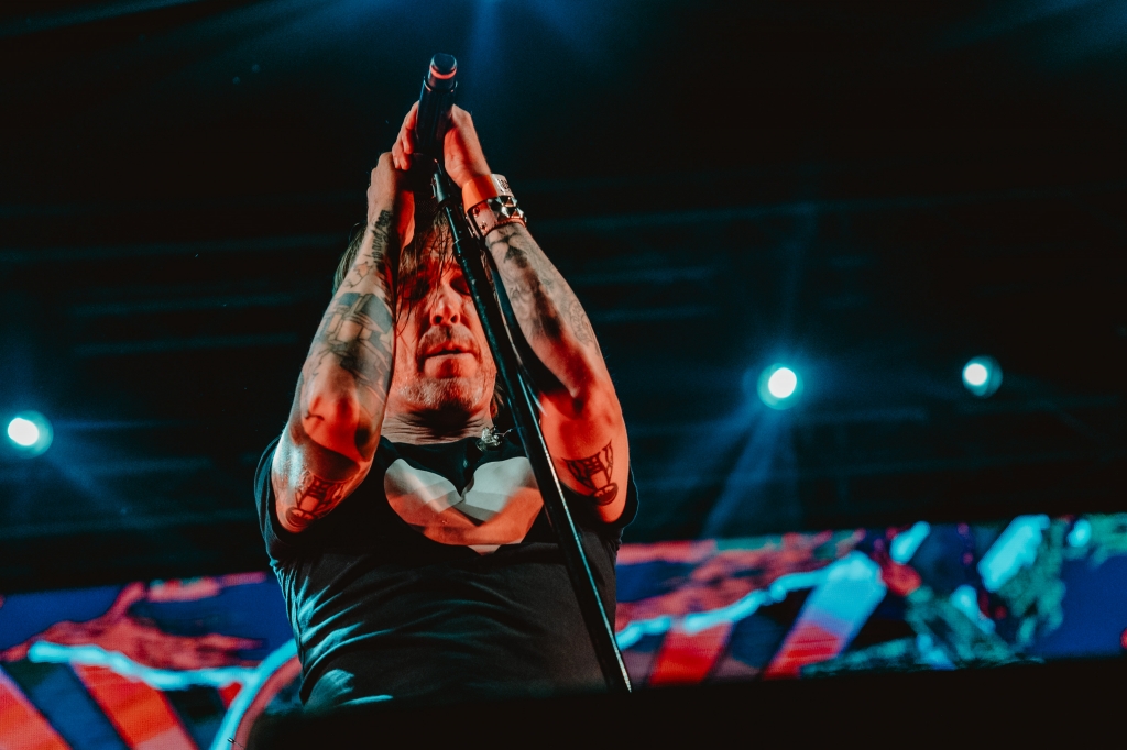 © CPU - Nathan Dobbelaere