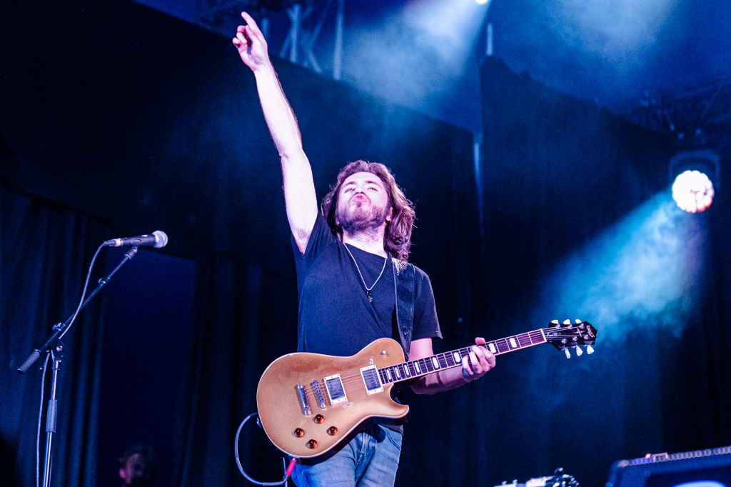 © CPU - Peter Verstraeten