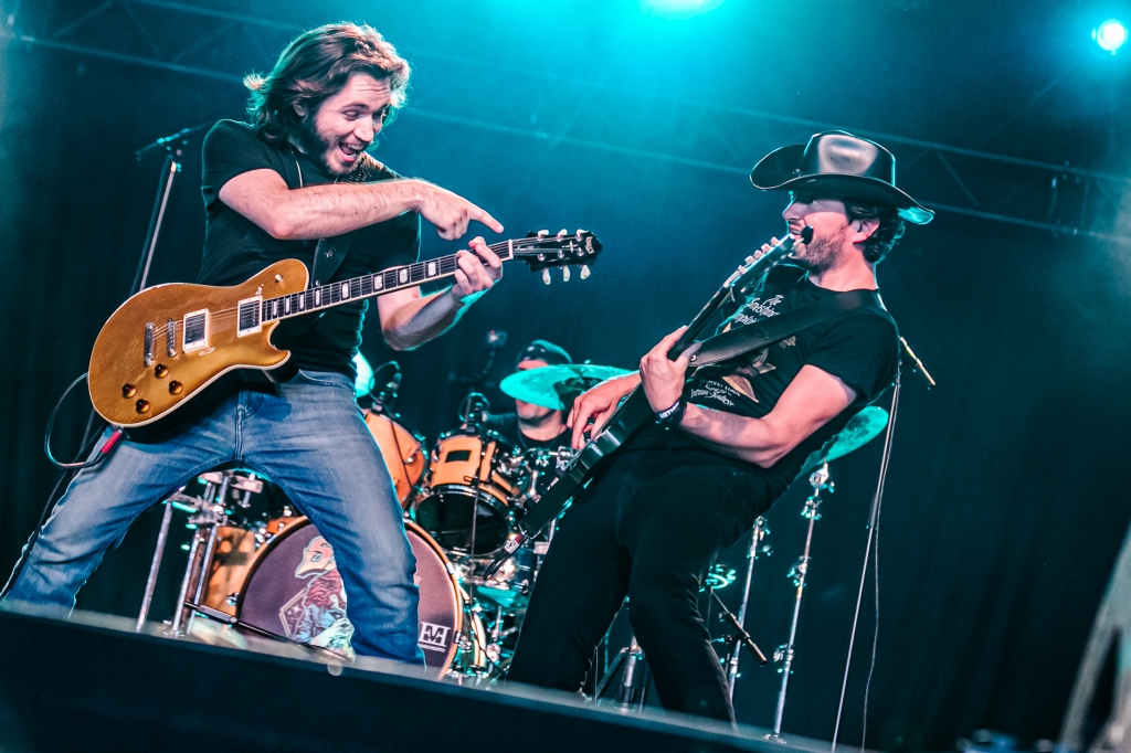 © CPU - Peter Verstraeten