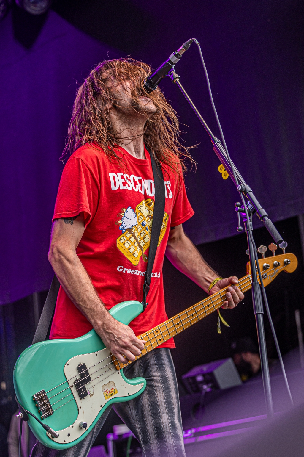© CPU - Peter Verstraeten