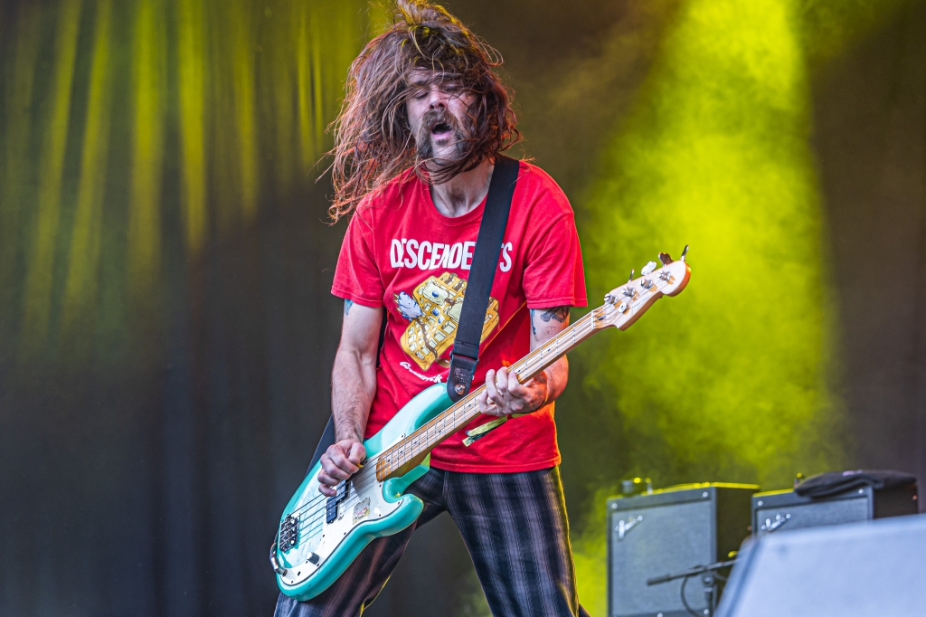 © CPU - Peter Verstraeten