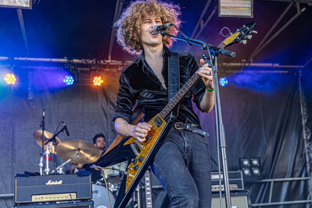 © CPU - Peter Verstraeten