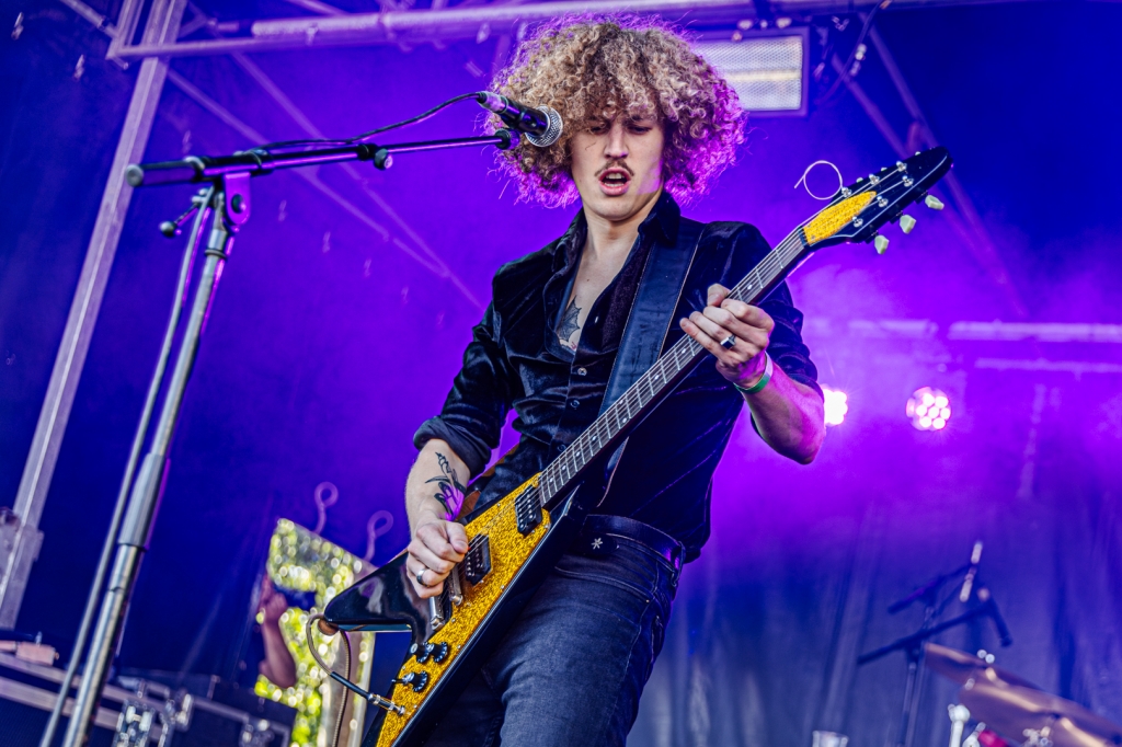 © CPU - Peter Verstraeten
