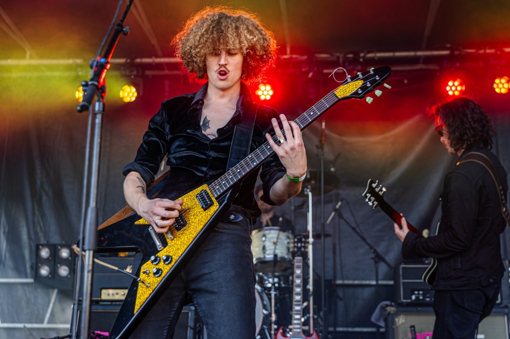 © CPU - Peter Verstraeten