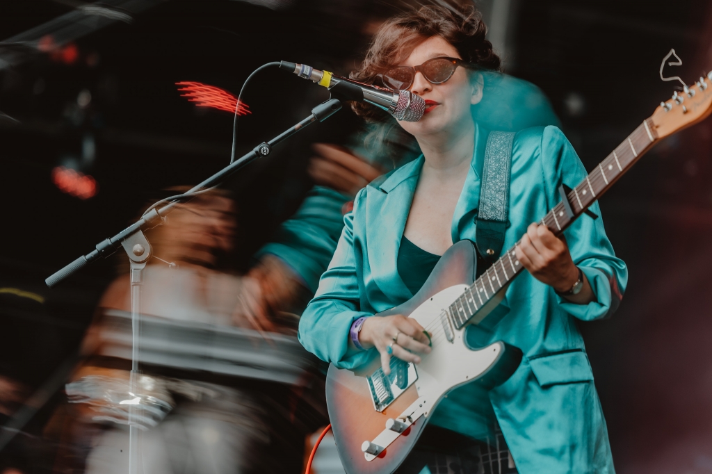 © CPU - Nathan Dobbelaere