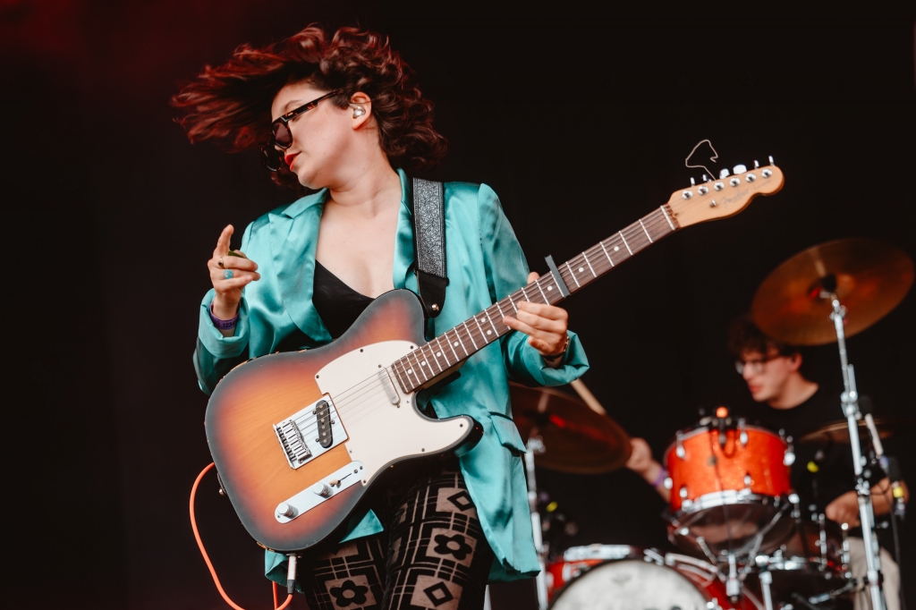 © CPU - Nathan Dobbelaere