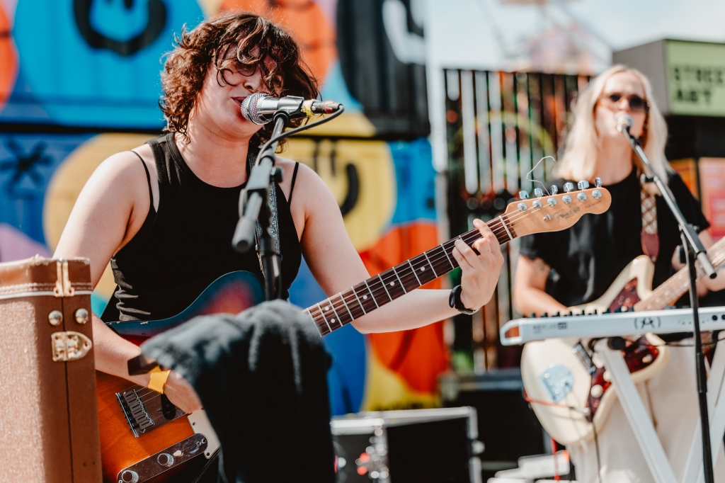 © CPU - Nathan Dobbelaere