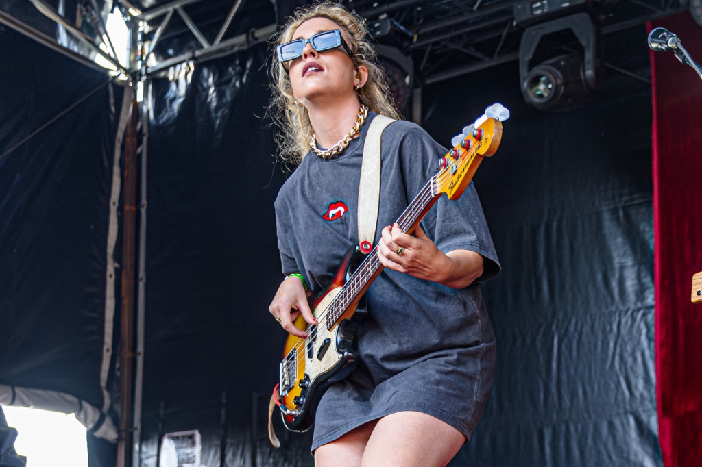 © CPU - Peter Verstraeten