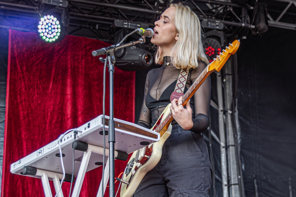 © CPU - Peter Verstraeten