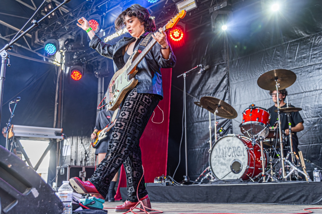 © CPU - Peter Verstraeten