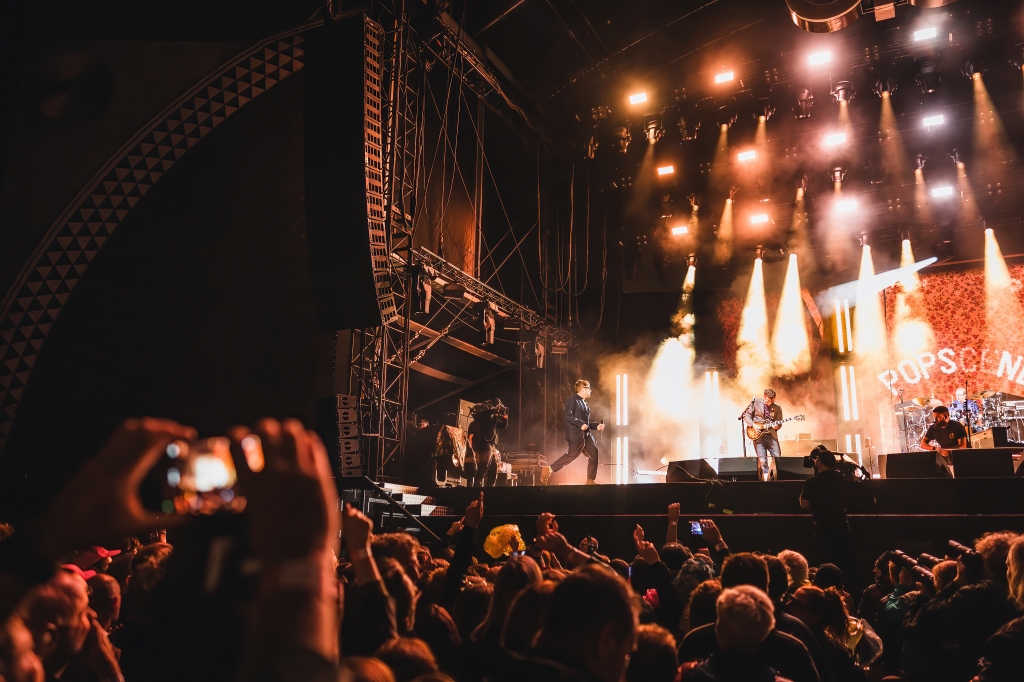 © CPU - Joost Van Hoey
