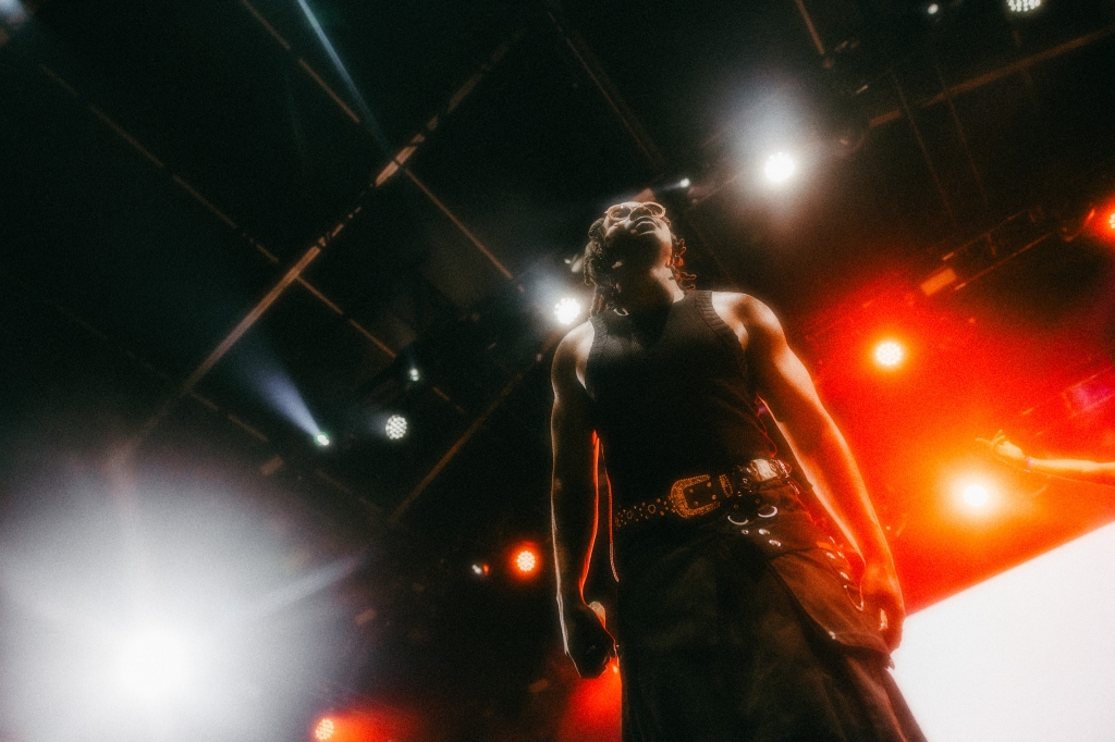 © CPU - Nathan Dobbelaere