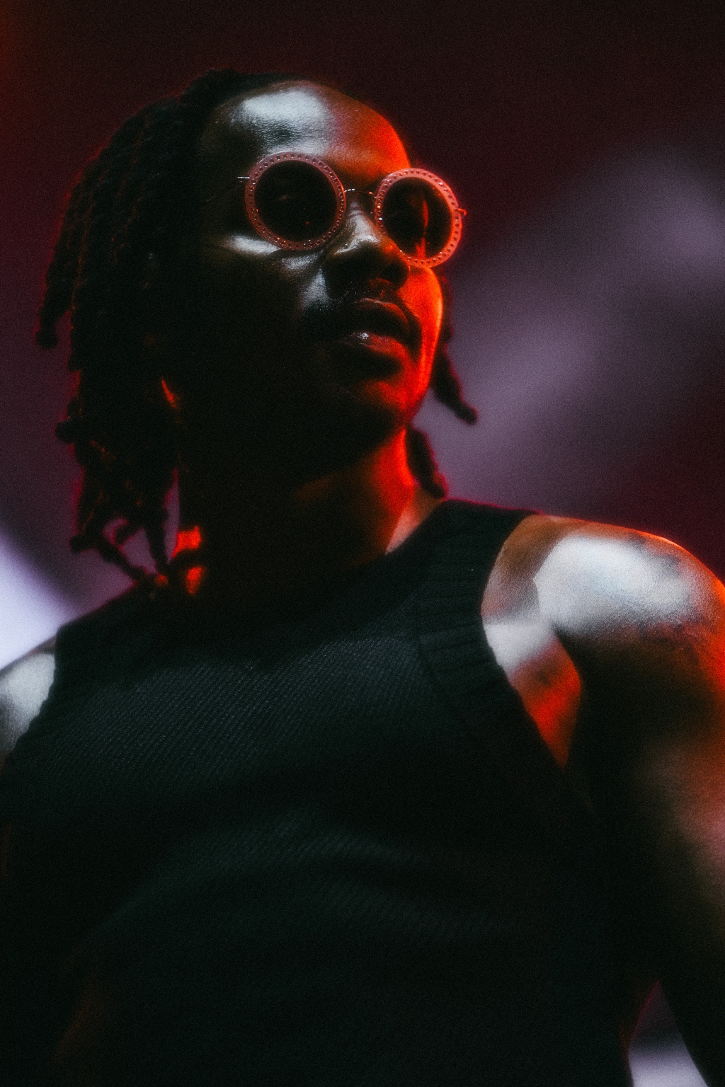 © CPU - Nathan Dobbelaere