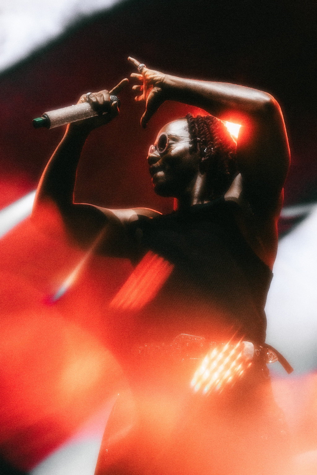 © CPU - Nathan Dobbelaere