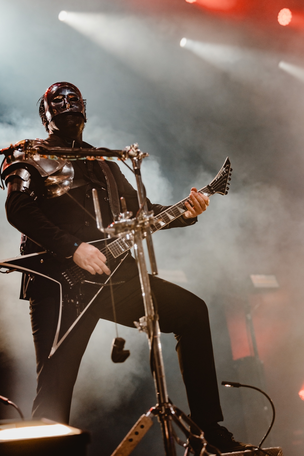© CPU - Nathan Dobbelaere