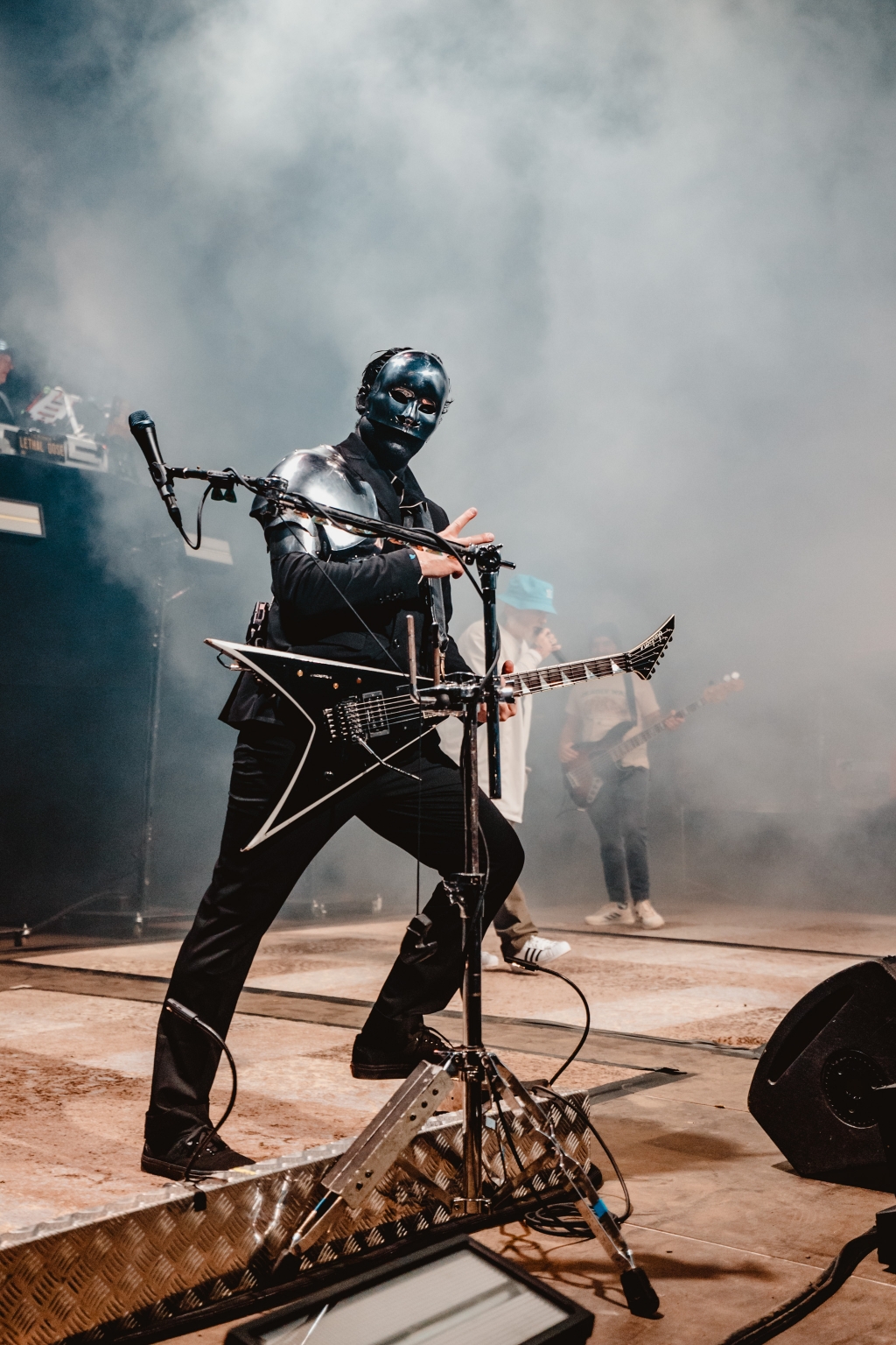 © CPU - Nathan Dobbelaere
